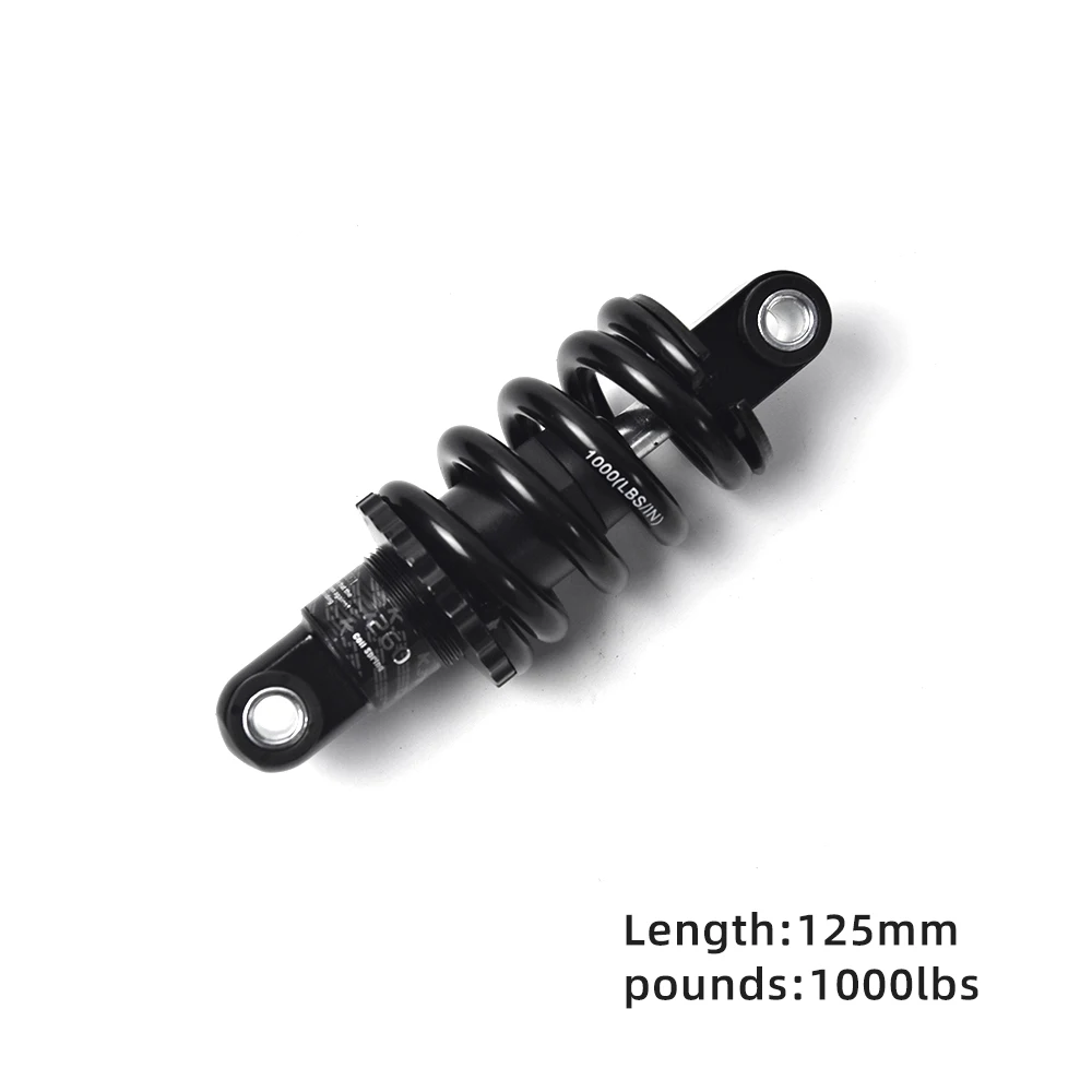 S745fb79918e64fb184b01fcf92738