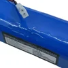 For ROEMO SYB2 Original Accessories Lithium BatteryRechargeable Battery Pack 14.4V.12800.mAh.4s2p. 2