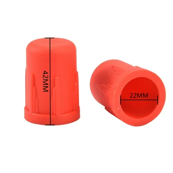 Silicone Female Nipple Clamp Stimulator Super Suction Nipple Clips Breast Bondage Restraint Slave Woman Sex Toy Couple Play 6