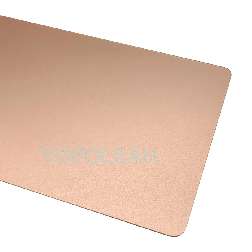 Flex De Trackpad Touchpad 821-01833 Para Mac Air 13 A1932 | Envío gratis