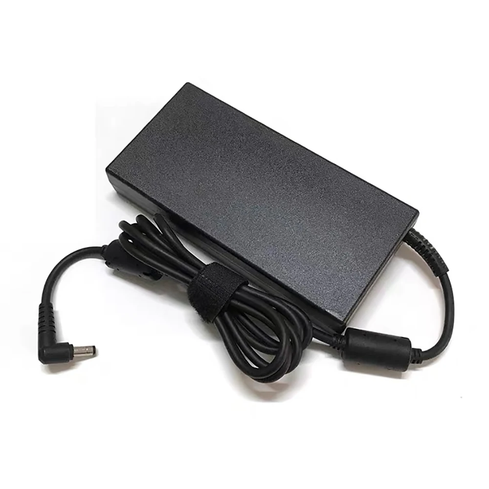 cabo de alimentação, A14-150P1A, Z7-I7, 19.5V, 7.7A, 150W