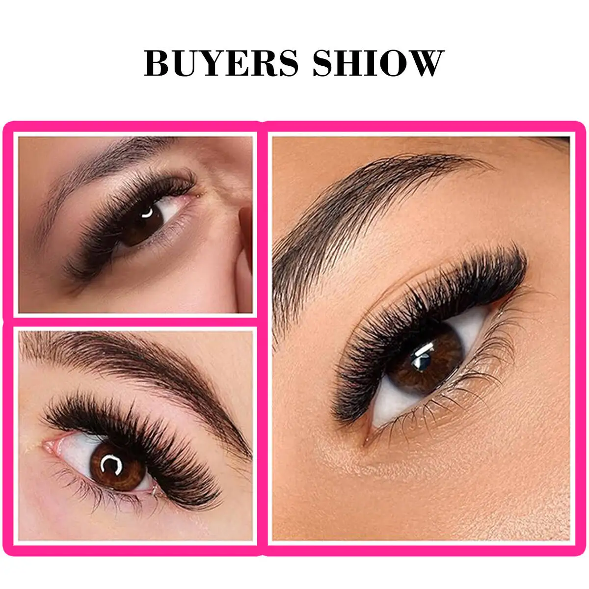 Slide image df987320988049ec8619fbc293610e1c