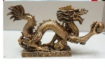 

Имитация меди, длинная фотография, искусственное тело, скульптура, полимерное украшение, современный простой стиль, животное