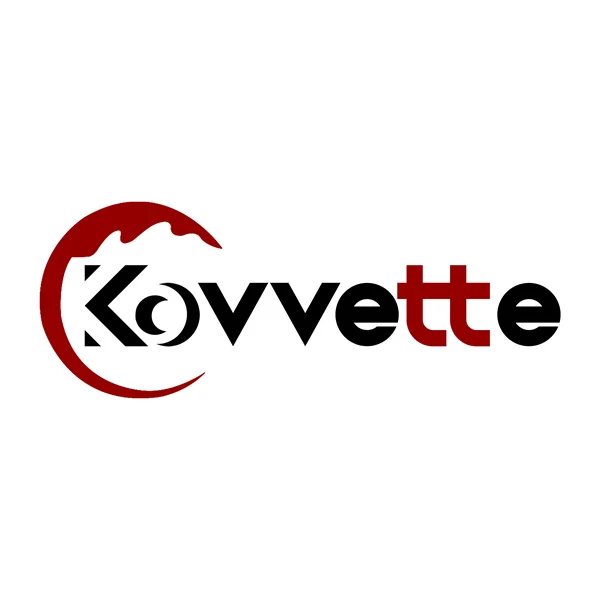 Shenzhen Keweite Store
