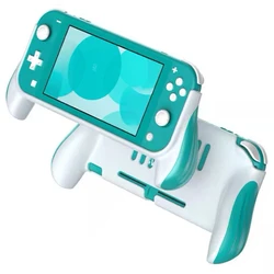 Ergonomic Handheld Support (JK - 2 - green)