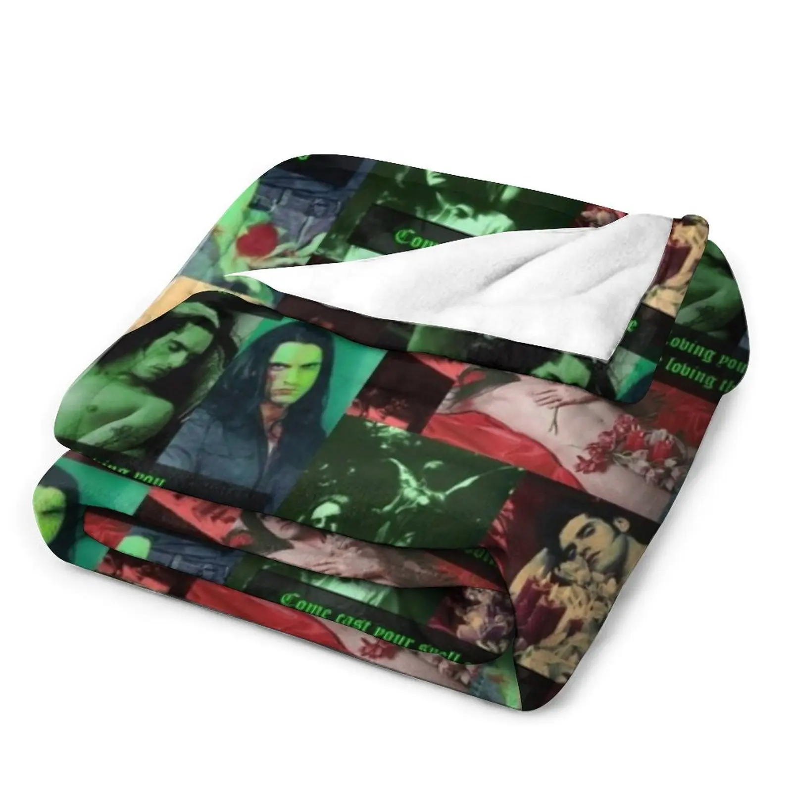 ���� ��ƿ ��ũ ���� �ݶ��� ���� ���,  ���, ���ſ� ���, ���� ���, ħ�� ����