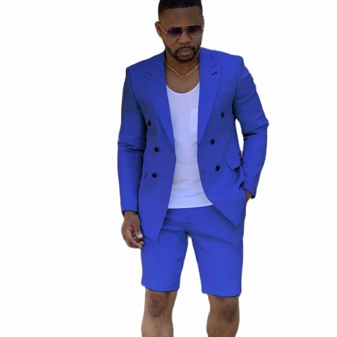 Slide image 3ebcfb5aa6f342cca737af75909b97e0