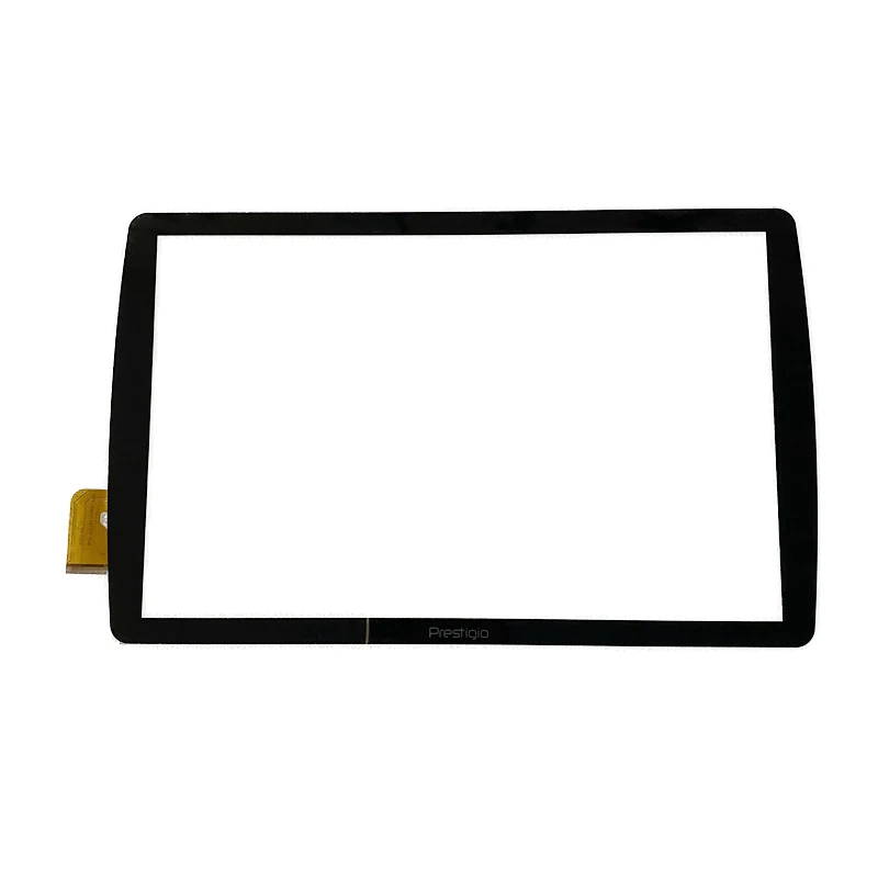 

Сенсорный экран дигитайзер стекло для CX631D FPC-V01 A2