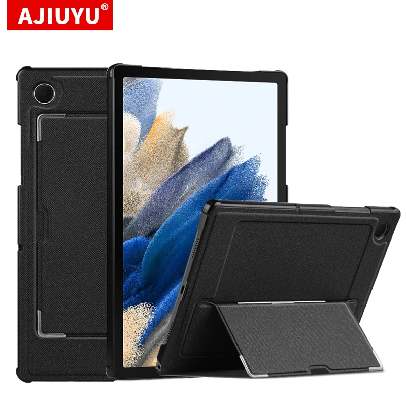 

Чехол для Samsung Galaxy Tab A8 диагональю 10,5 дюйма