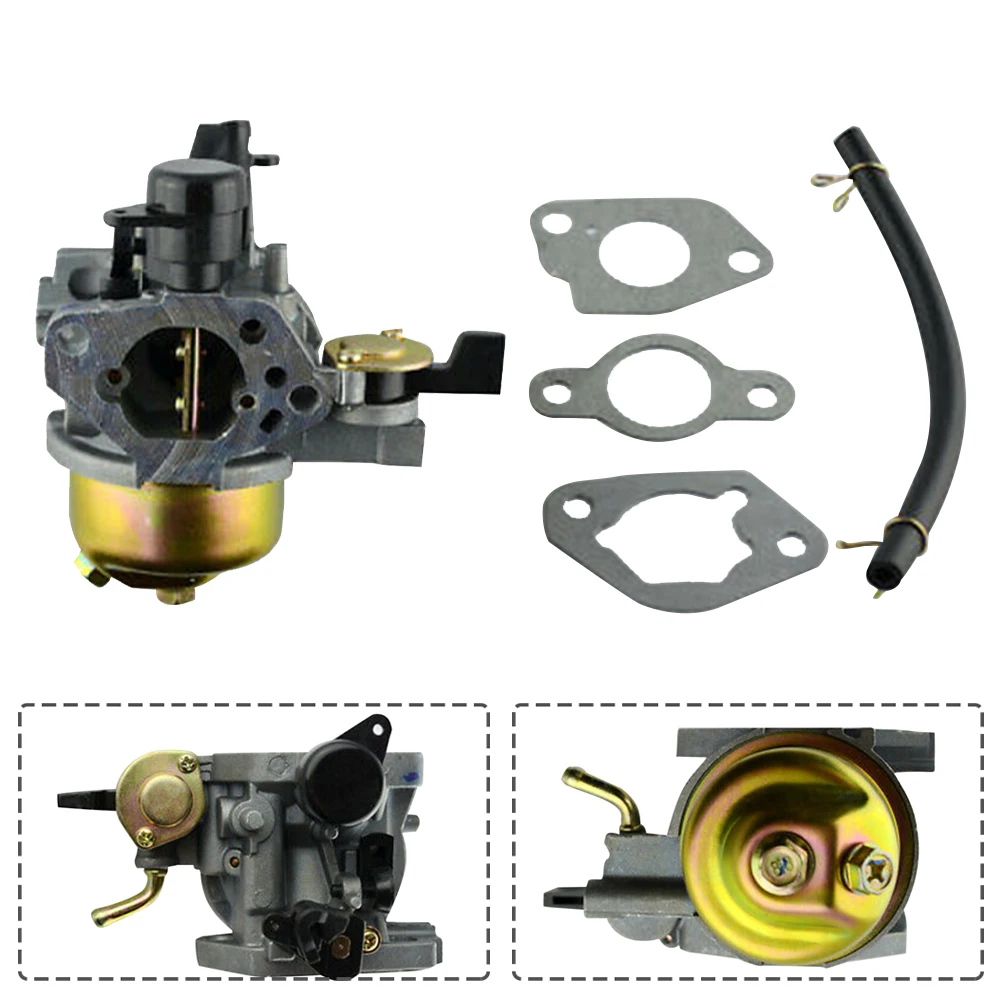 

Аксессуары карбюратор для HONDA H 1011 H1011 H1011R H3011
