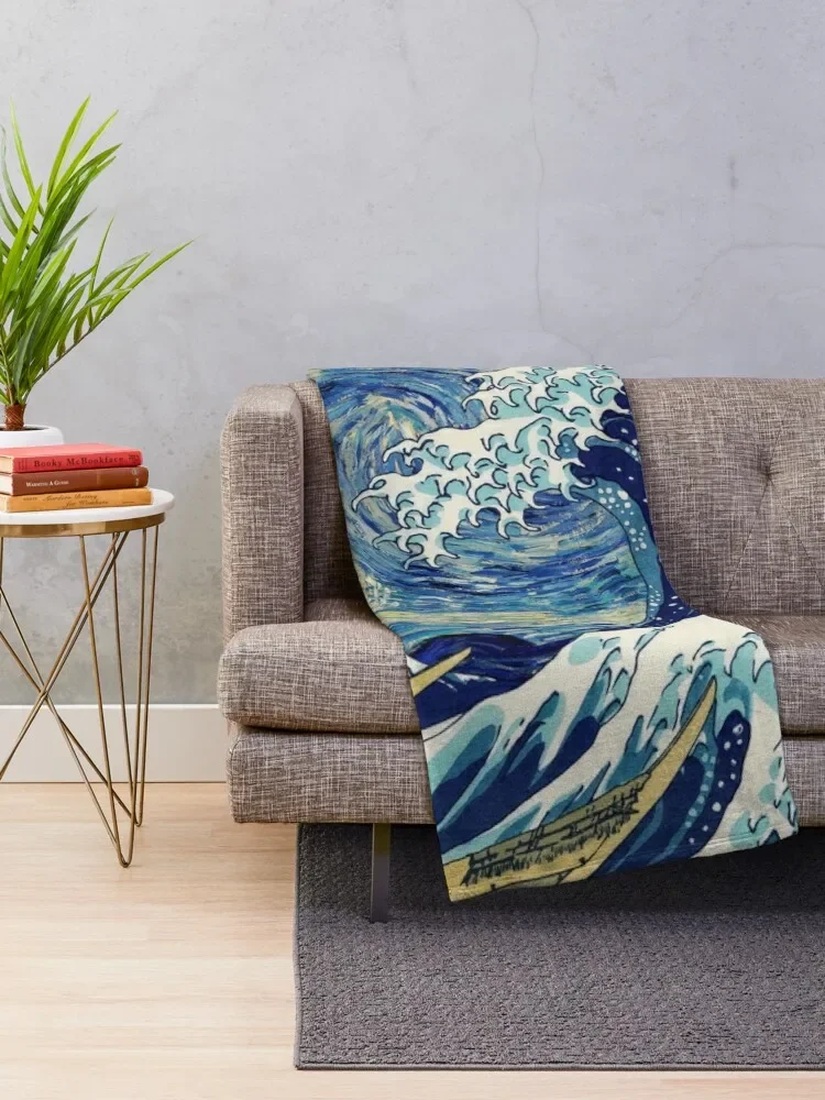 ��Ʈ �� ���� ȣ������ �������� ���� ������ ��� ������ ����, ��Ʈ ��ȣ�� ����, ���̵�� ������ ���, �̱� ��Ʈ ���