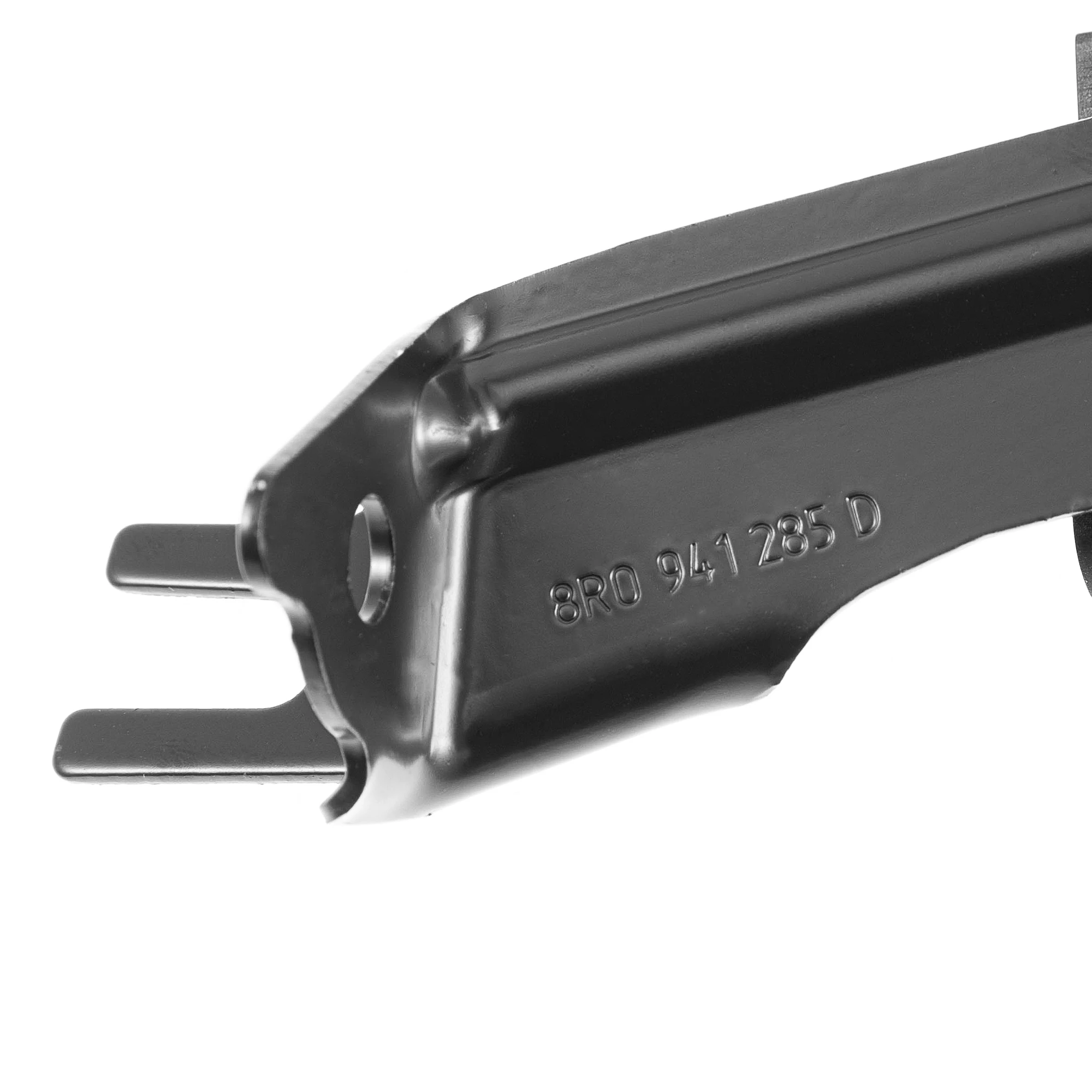 Audi Q5 & SQ5 Front Left Air Suspension Height Sensor (2009-2017) - 8R0941285E/G Replacement