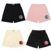 Eric Emanuel EE Basic Summer Running Shorts Men Sport Fitness Shorts Training Quick Dry Gym Men Shorts Jogger Gym Short Pants 1