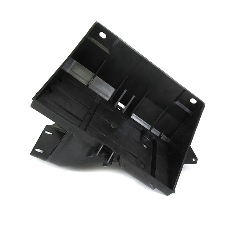 

For 1994-2002 Dodge Ram 2500 3500 Diesel Battery Tray Replacement Parts RH Right Side 55275126AE