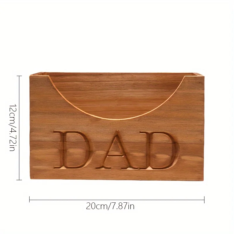 ̾   , 3   ɼ,    ,     