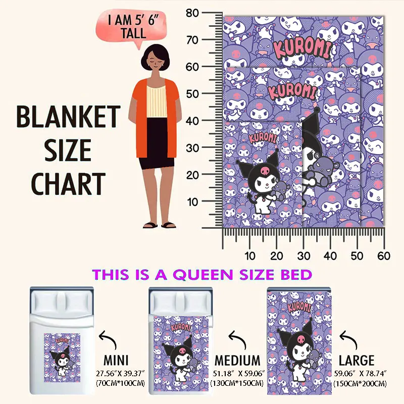 ���� �峭 �ٷ��� ��� 