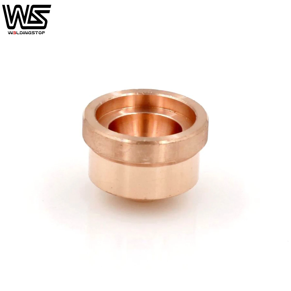 Рисунок 3 - PD0026-13 наконечник плазменной