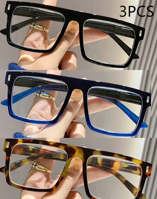 3BlackBlueDemi