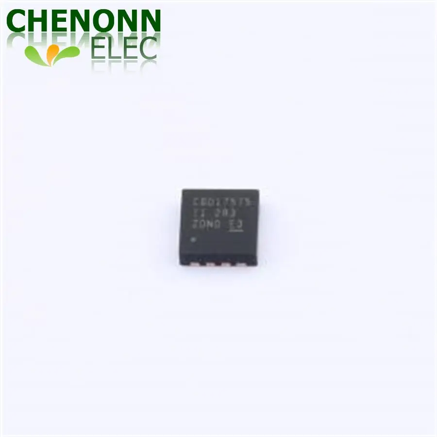 CSD17575Q3T