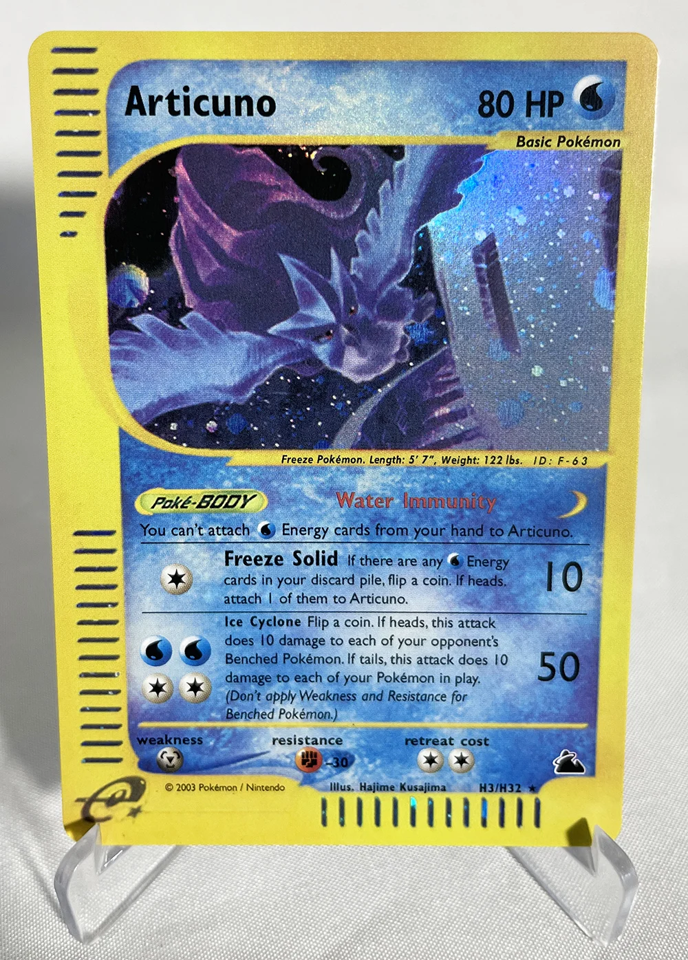 Pokemon Cards 1st Edition Charizard
