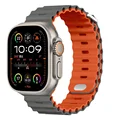 Gray orange