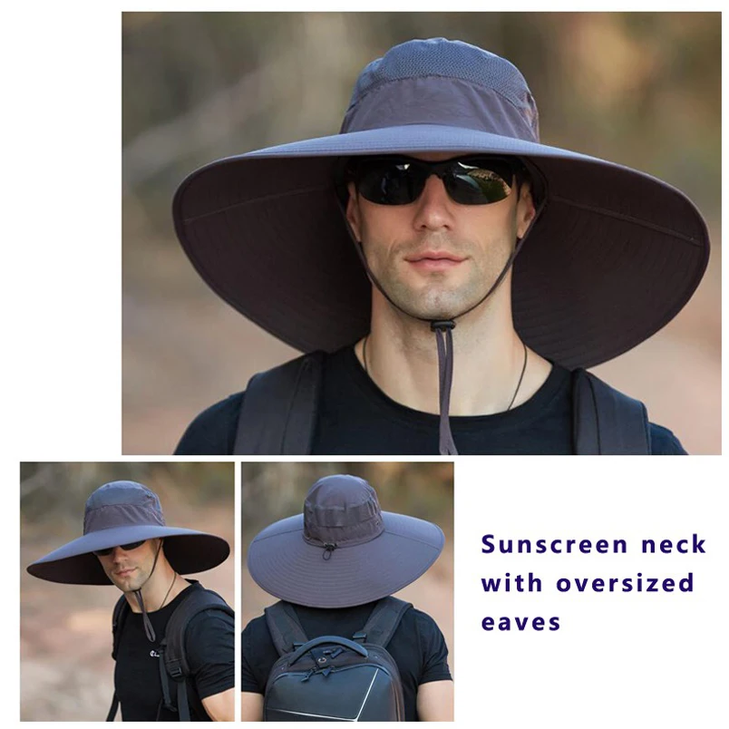 sunsea 20aw 濁 Jakie