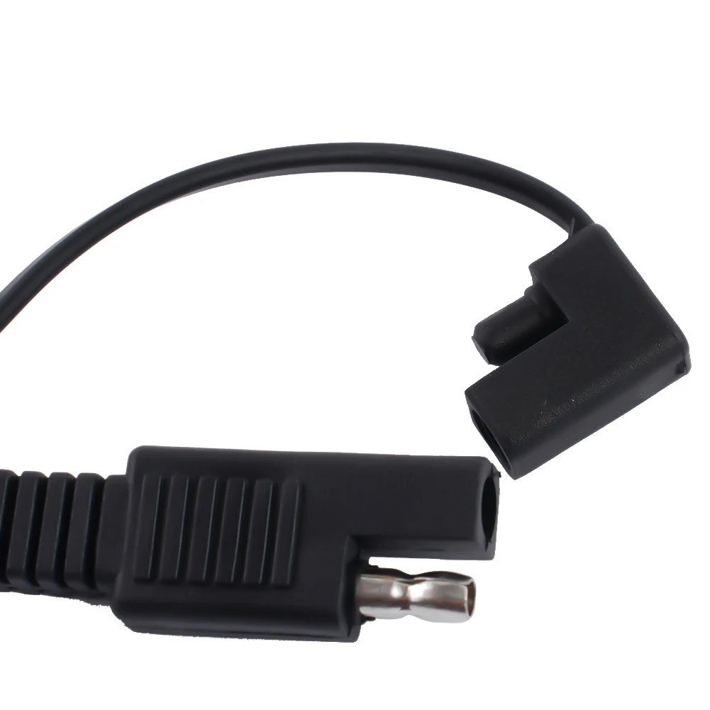 BMW  SAE  ĿͿ Ŀ ÷ ǰ, 35cm  ̺, 12-24V,  ü 