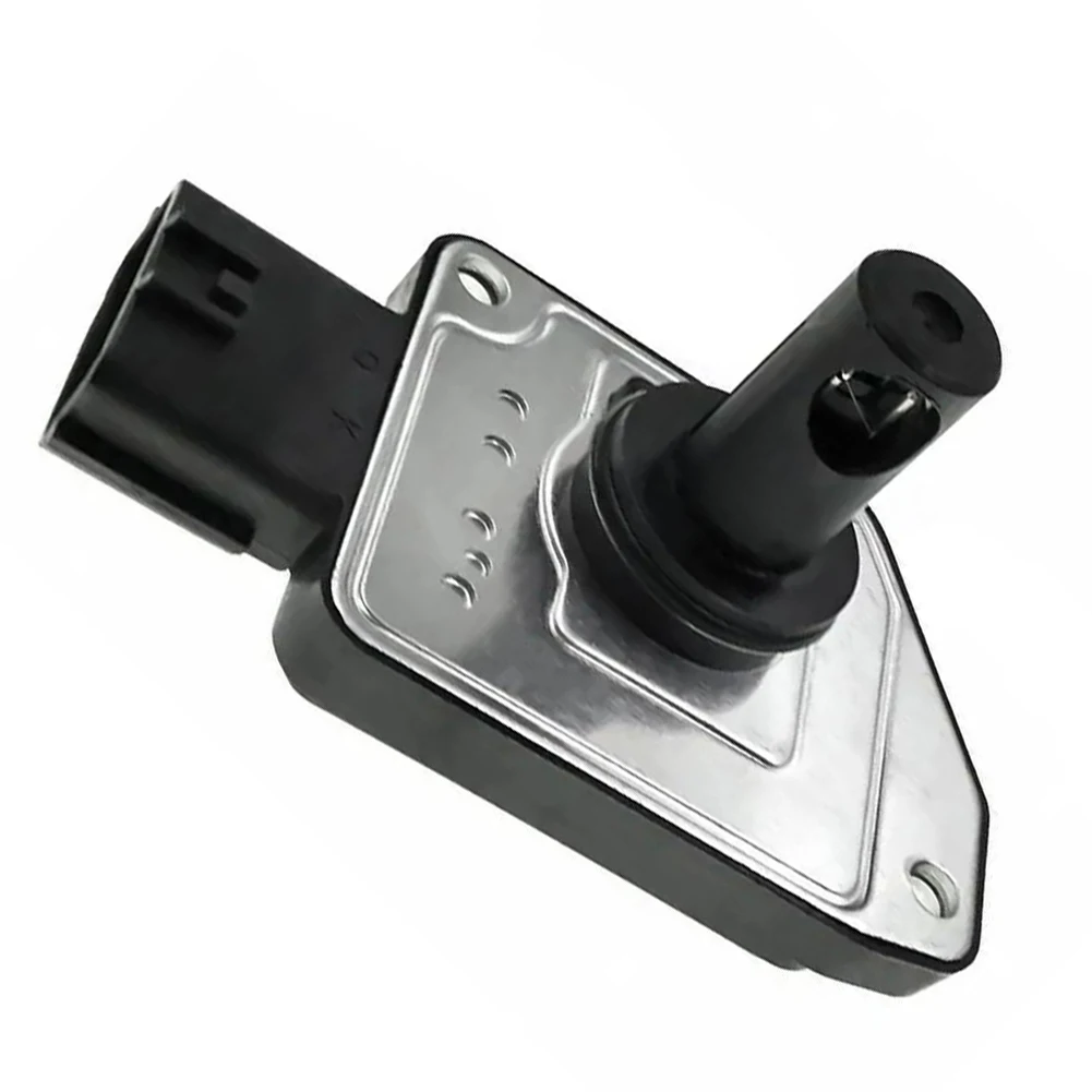 

Easy Replacing of Broken or Damaged Sensor with this Mass Air Flow Meter Sensor for Suzuki For Chevrolet For Grand Vitara