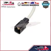 89465-0H030 894650H030 Oxygen Sensor O2 Sensor Lambda Sensor For TOYOTA AYGO B4 TOYOTA YARIS P13 2