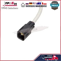 89465-0H030 894650H030 Oxygen Sensor O2 Sensor Lambda Sensor For TOYOTA AYGO B4 TOYOTA YARIS P13 2