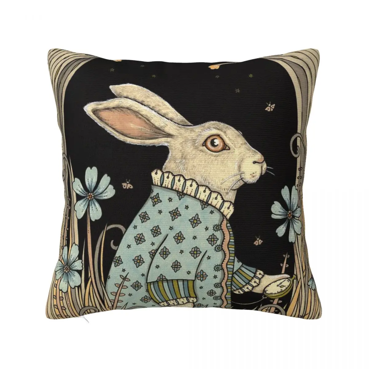 

How Long Is Forever Body Pillow Sleeping Pillows Decorative Pillowcase Pillow Case Pillow Cover