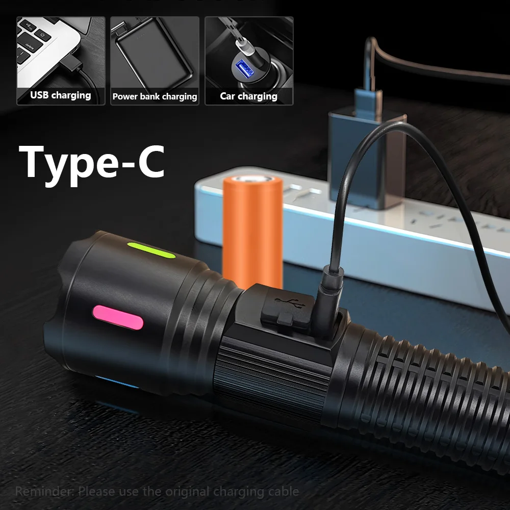 dsc-products