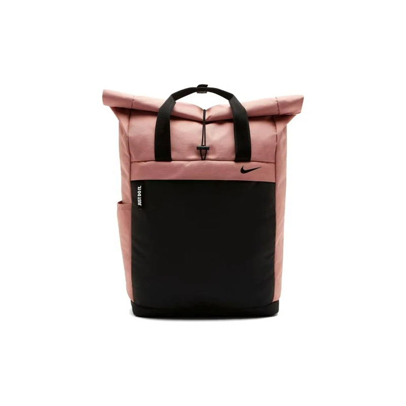 Original NIKE W RADIATE BKPK-GFX SUNRISE Unisex Backpacks Sports Bags