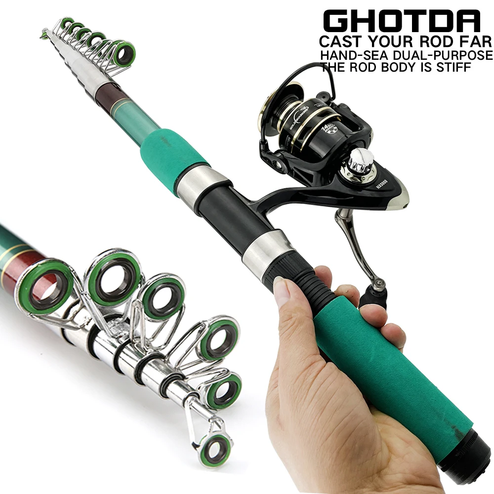 https://ae01.alicdn.com/kf/S74619a699a004d2a92ca1094c89ec2b3N/Rod-Combo-Spinning-Fishing-Reel-Rod-Set-1-8m-3-6M-Bass-Fishing-Super-Hard-Feeder.jpg