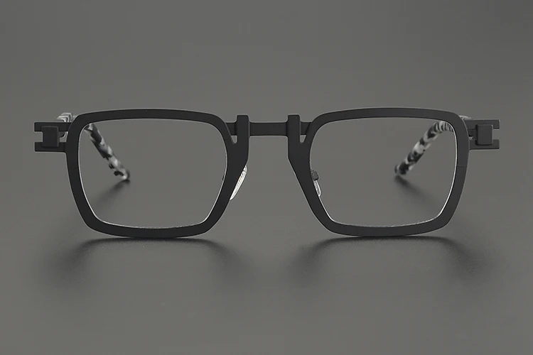 Nobler Eyeglasses 8