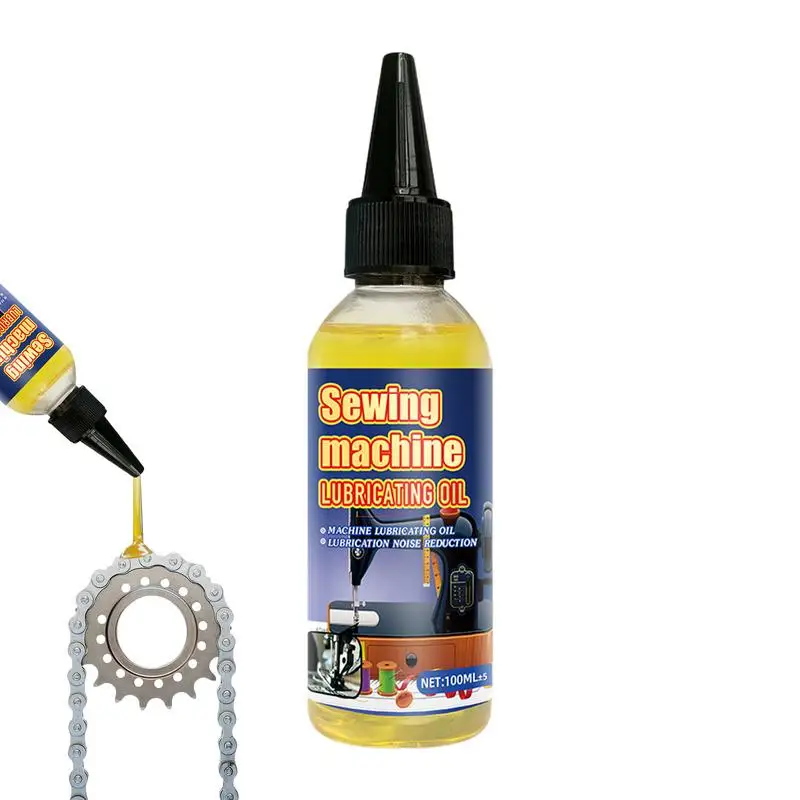 

Sewing Machine Lubricants No Odor Treadmill Lube Oil For Belt Stable Lubricants For Bearing Wheel Bike Gym And Home Treadmill