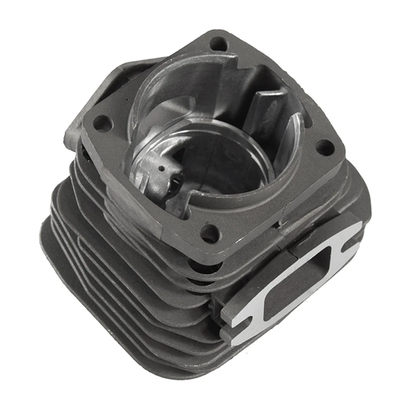 Ǹ ǽ  Assy ߱ 5800 58Cc     ŰƮ