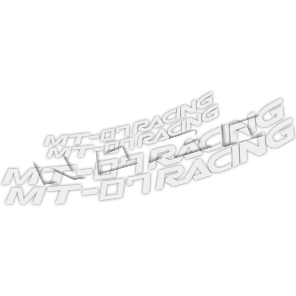 ߸ MT-07 MT 07 mt07  ݻ   ƼĿ  Į Ʈ ,  ׼