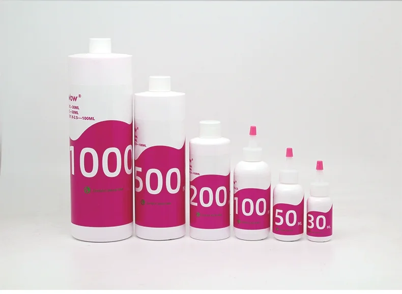 Description Picture 6 of itemBike Tire Sealant for Tubeless Puncture Repair Fluid Fast Protection Long-Acting Latex for MTB Road Bicycle Tires