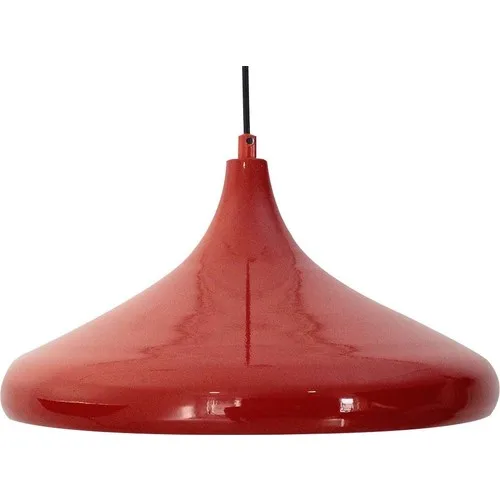 

Bamyum Champion Red Chandelier