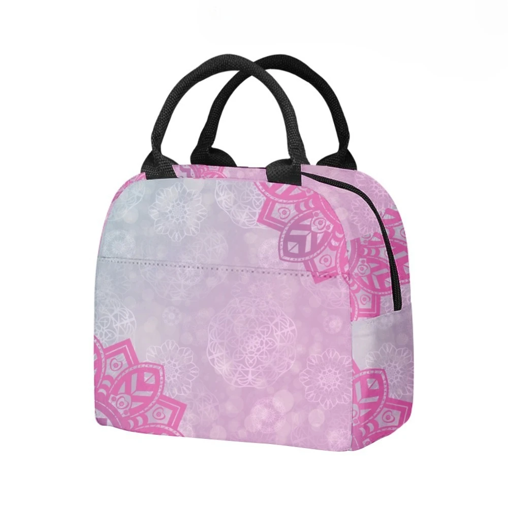 Lunch Bags10