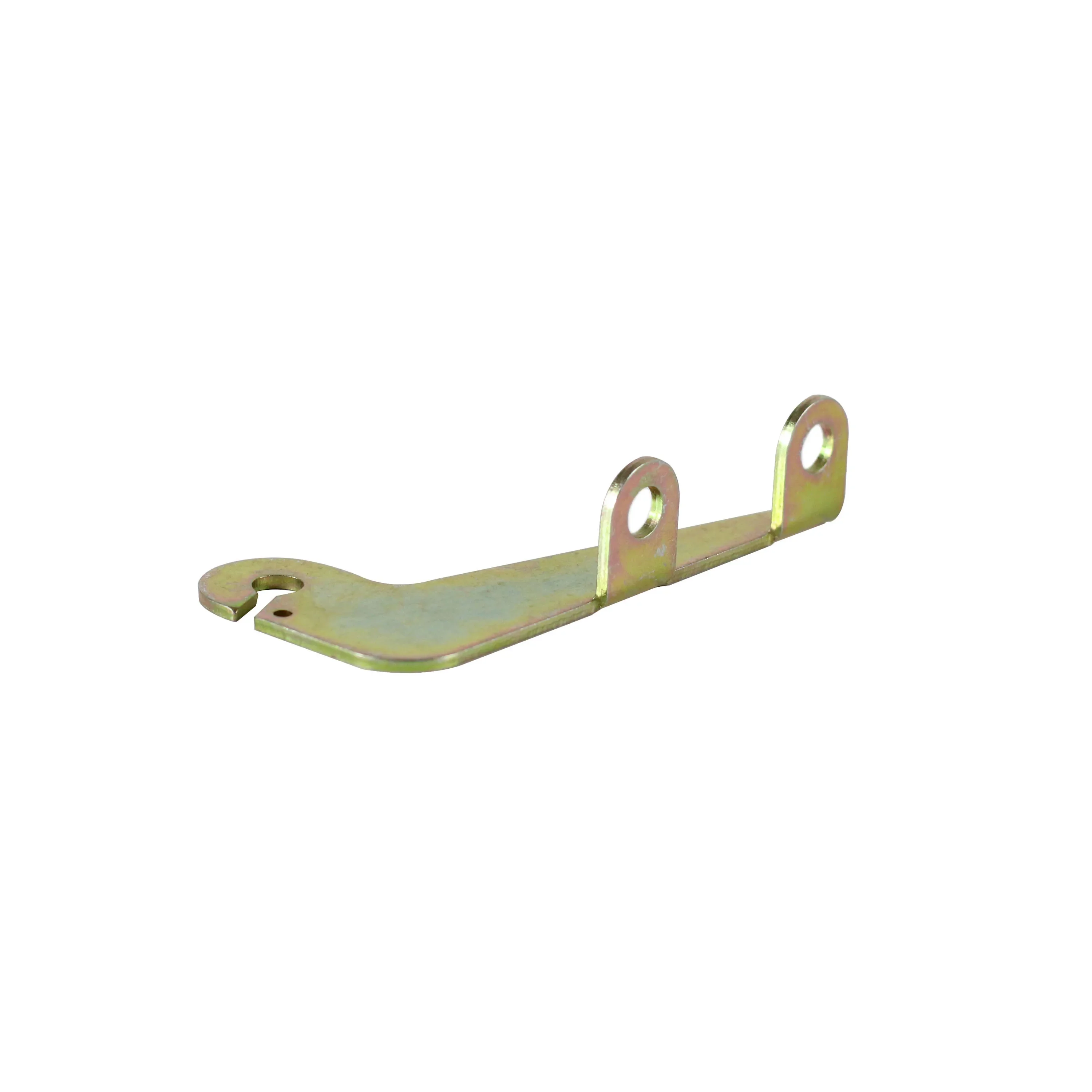 THROTTLE CABLE BRACKET for EMPI WEBER 32/36 DGV DGAV DGAS DGEV DGES CARBURETTOR Carb TWIN CHOKE Lever throttle linkage kit