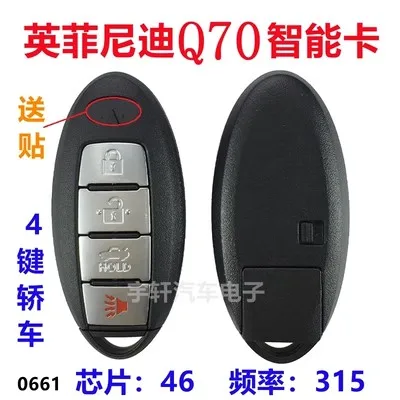 パーツ 3-drive Remote 3-drive・REMOTE (3DR-L/3DR) | オートクルーズ付スロコン