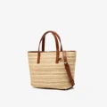 Brown Small