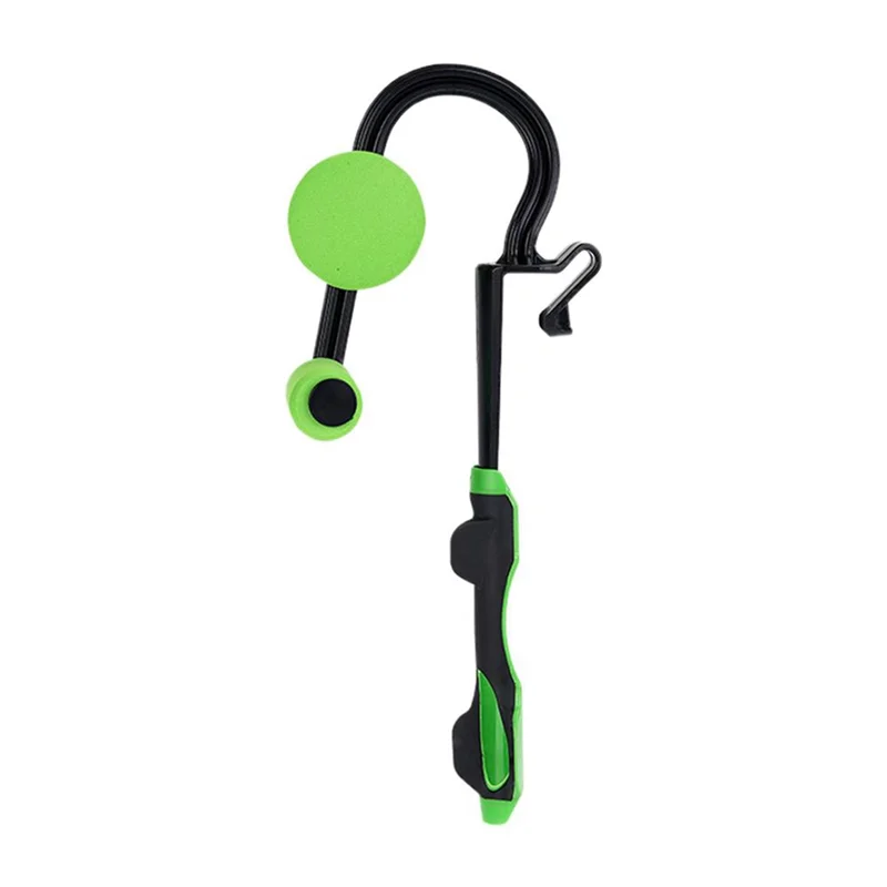 Slide image d57acfd1739b4d07ab30c4844ba5d4b2