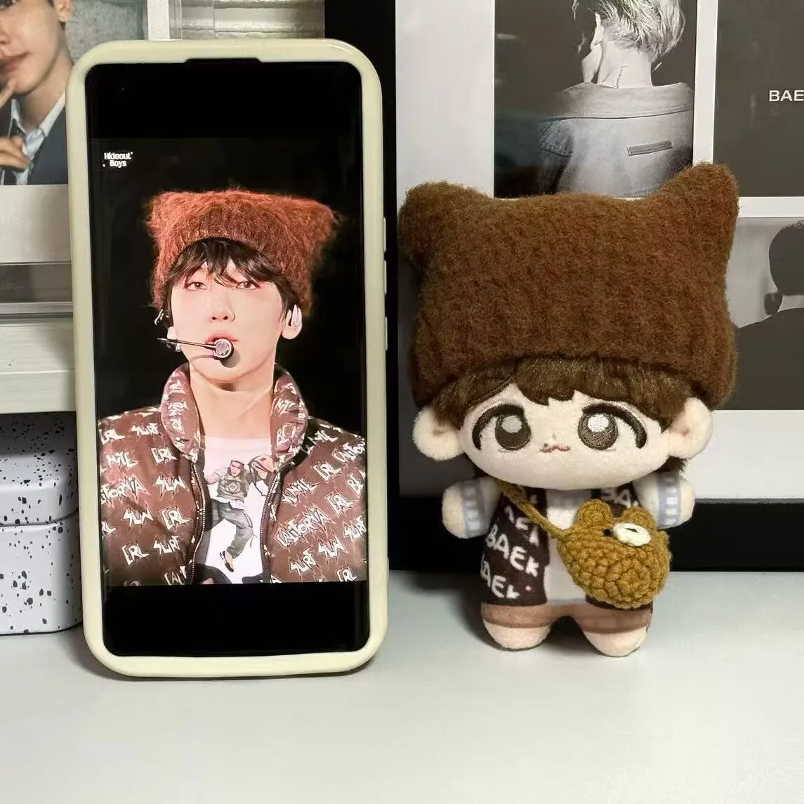S74621221ba45459ea71771b35673bfe7I - EXO UK Shop