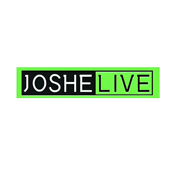 JosheLive Home Store