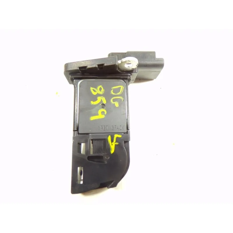 Flussometro/9677093080/9677093080/17044427 Serve Per Citroello C4 Lim. 1.6 Blue-Hdi Fap