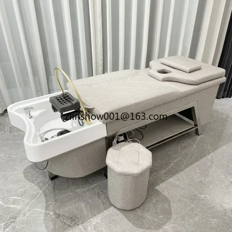 Slide image 2116cb8436ea4d11bacf63cc3008c11e