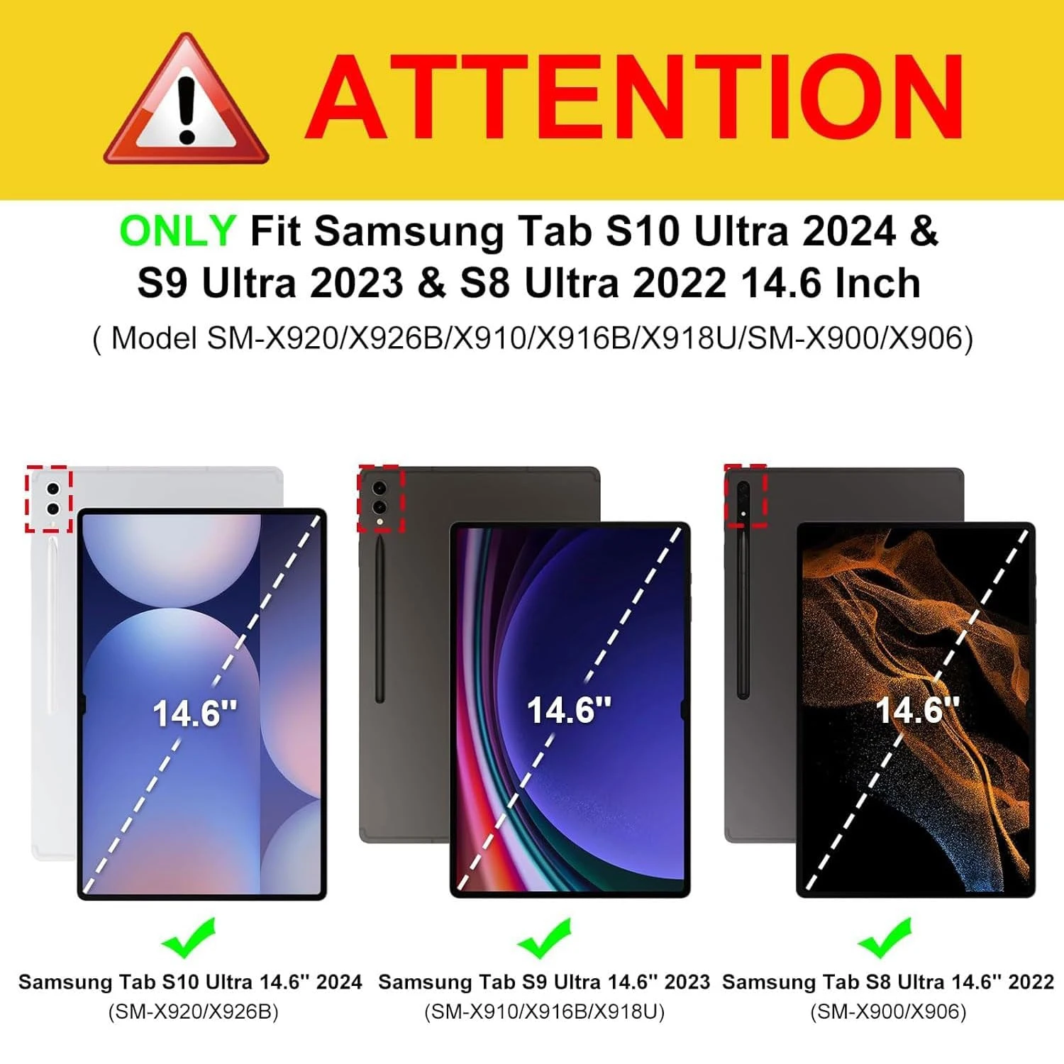 GALAXY S8 ultra 日本正規版 256g 純正ケース キーボード付き Galaxy